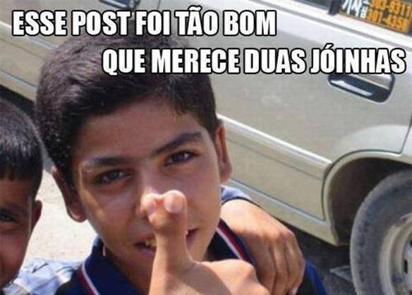 Duas Curtidas Para Você