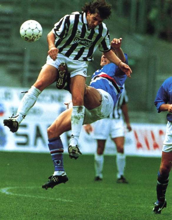Imagem engraçada Bola Errada no iPiadas
