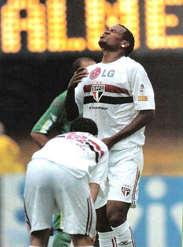 Imagem engraçada Solidariedade no iPiadas
