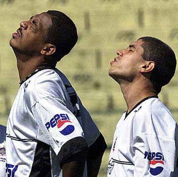 Imagem engraçada Momento de Relaxamento no iPiadas