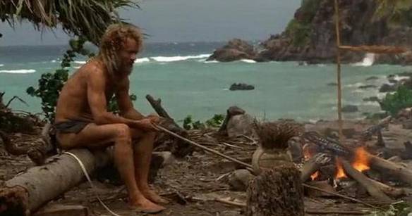 Imagem engraçada Como Eu Me Sinto Sem Wi-Fi