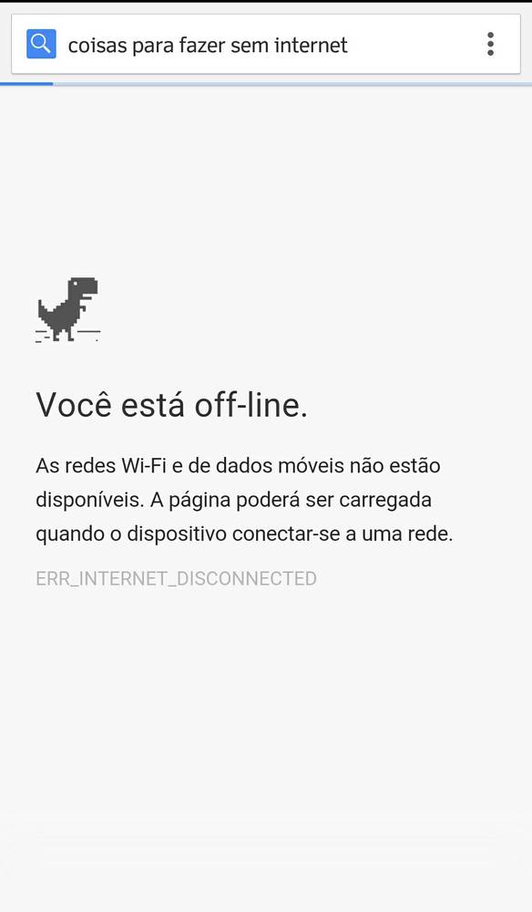 Imagem engraçada Nem Isso...