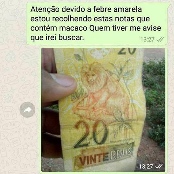 Imagem engraçada É Um Perigo... no iPiadas