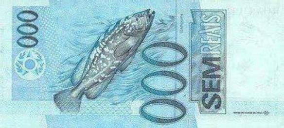 Sem Reais