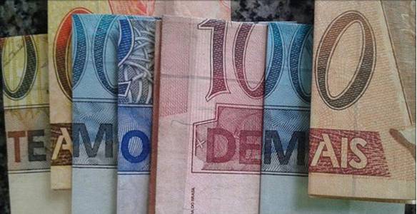 Imagem engraçada Como Se Declarar Para Uma Mulher no iPiadas