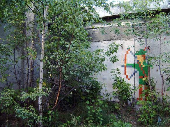 Imagem engraçada Robin Hood Real no iPiadas
