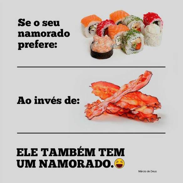 Imagem engraçada Masculinidade É Uma Coisa Complicada