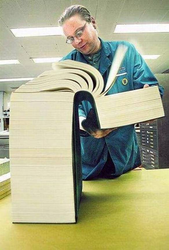 Imagem engraçada Manual de Como Entender as Mulheres no iPiadas