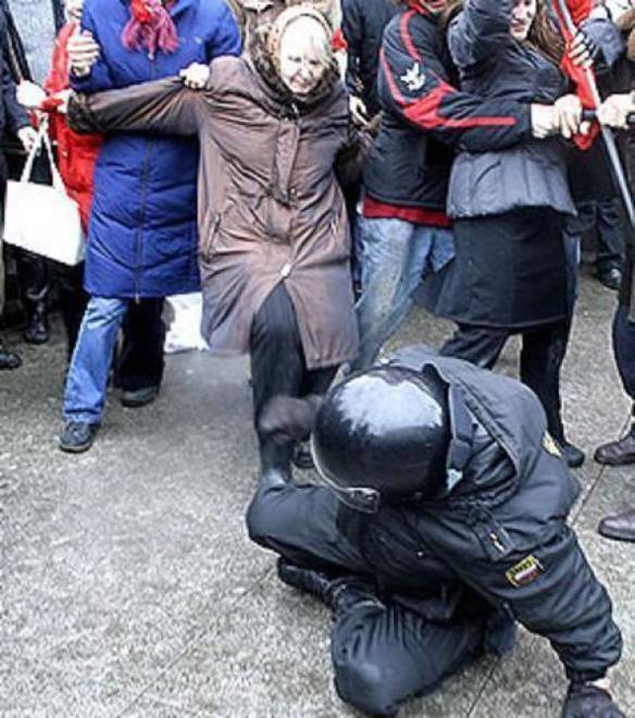 Imagem engraçada Toma Isso, Porco Imundo