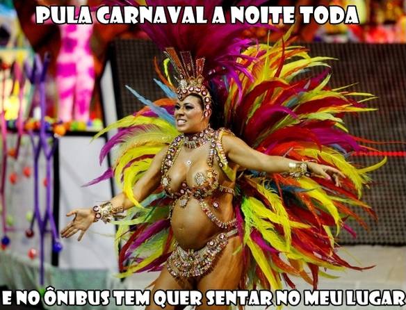Tem Que Ver Isso Aí...