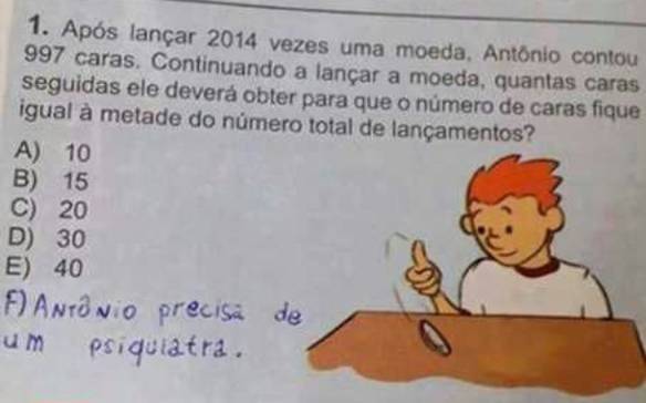 Matemática Complexa