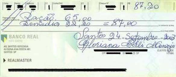 Específico