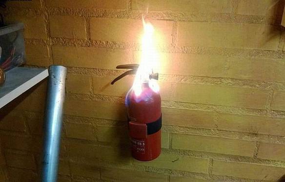 Agora Fodeu de Vez