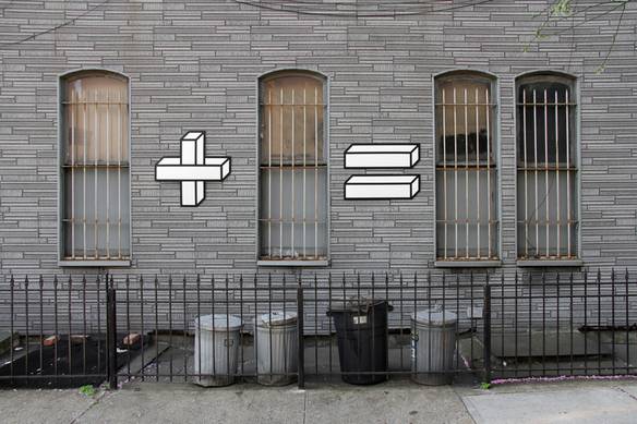 Imagem engraçada A Soma das Janelas