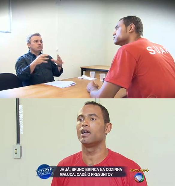 Imagem engraçada A Seguir... no iPiadas