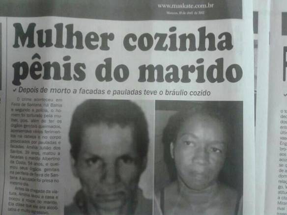 Imagem engraçada Cozido É Melhor no iPiadas
