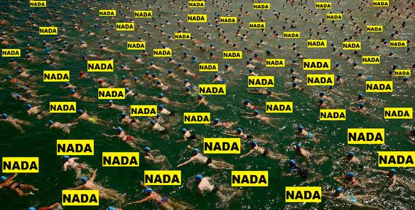 Imagem engraçada O Que Você Está Fazendo? no iPiadas
