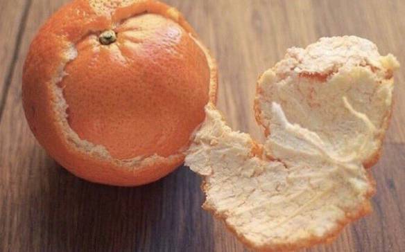 Imagem engraçada Quando Alguém Pensa Que Me Conquistou no iPiadas