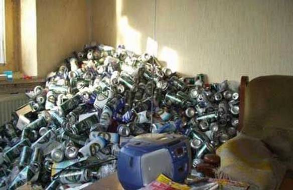 Imagem engraçada Festa Boa no iPiadas