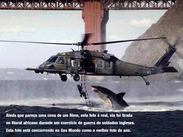 Imagem engraçada Era uma vez no iPiadas