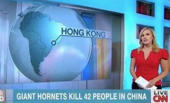 Imagem engraçada Já Fui Em Hong Kong no iPiadas