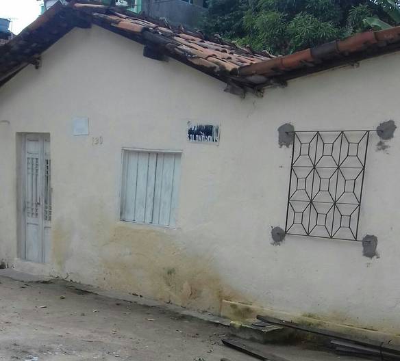 Imagem engraçada Não Dá Pra Descuidar da Segurança no iPiadas