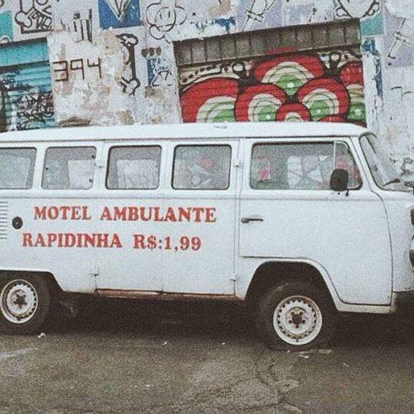 Imagem engraçada Empreendedorismo em Alta no iPiadas