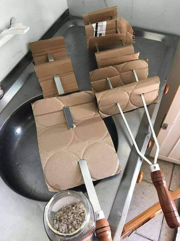 Imagem engraçada Hoje Tem Picanha no iPiadas
