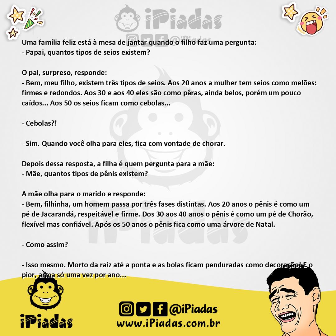 A Cebola e a árvore de Natal - Piadas Engraçadas A Cebola e a árvore de Natal - Piadas Engraçadas