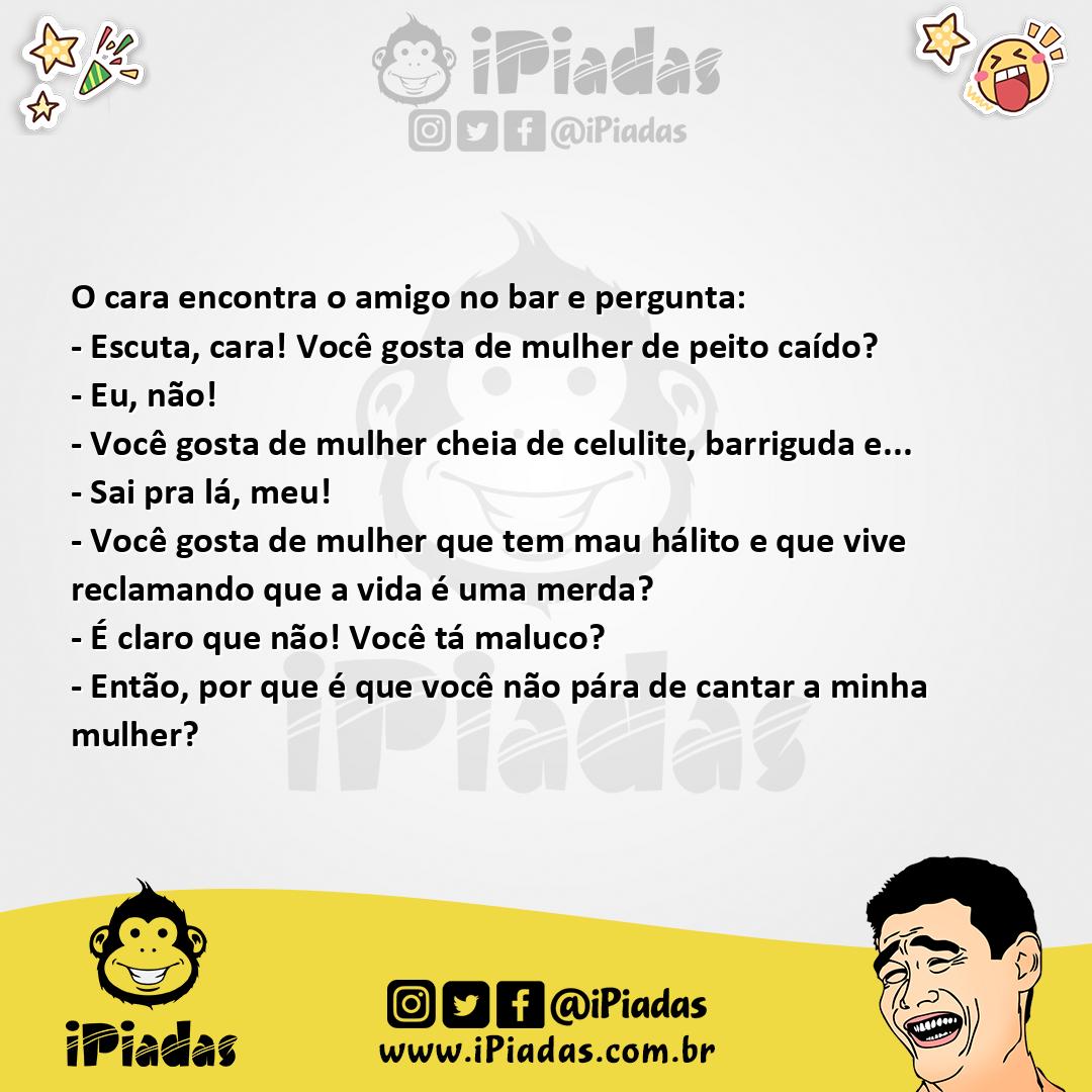 O Homem que Gostava de Barangas
