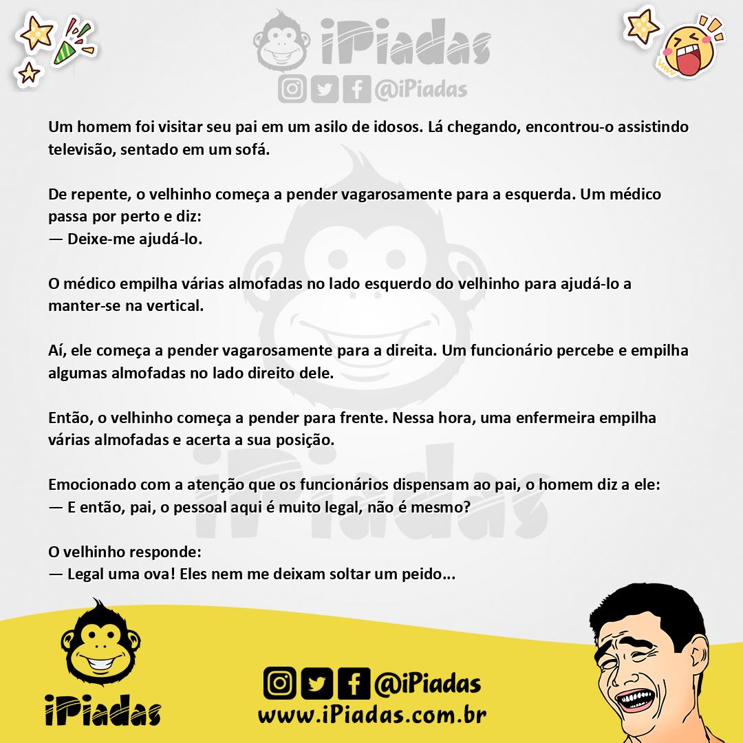 Cuidado Excessivo