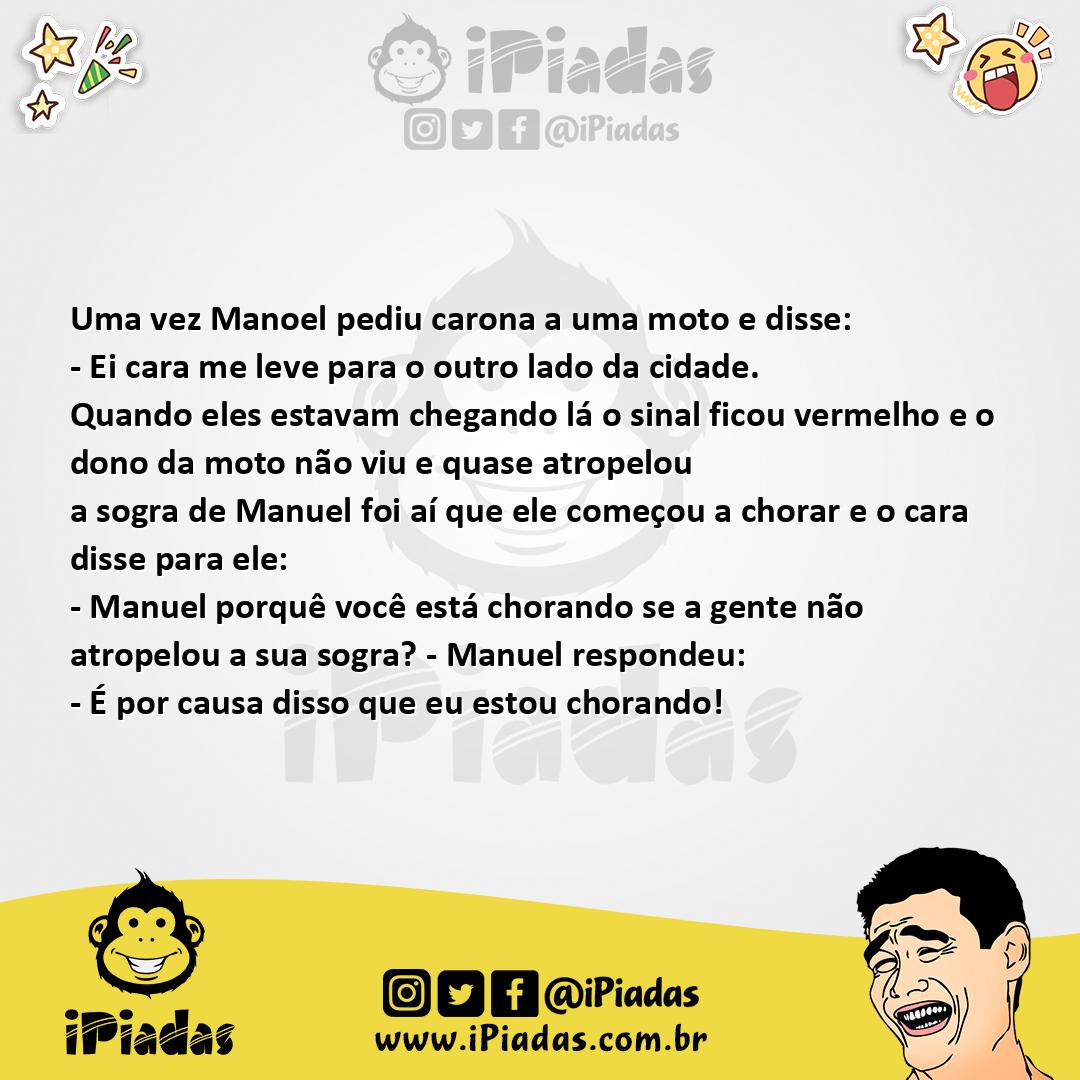 O "quase" acidente O "quase" acidente