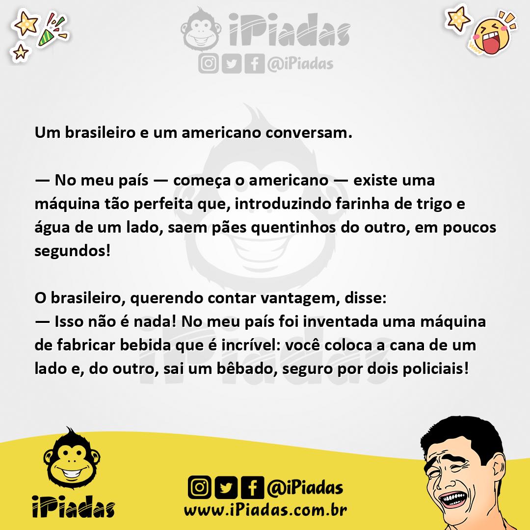 Homens e Máquinas Homens e Máquinas