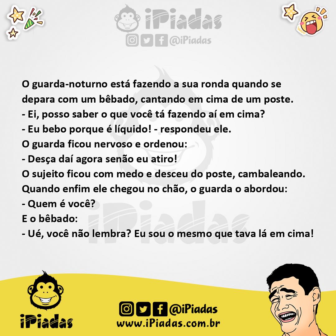 Personalidade alcoólica Personalidade alcoólica