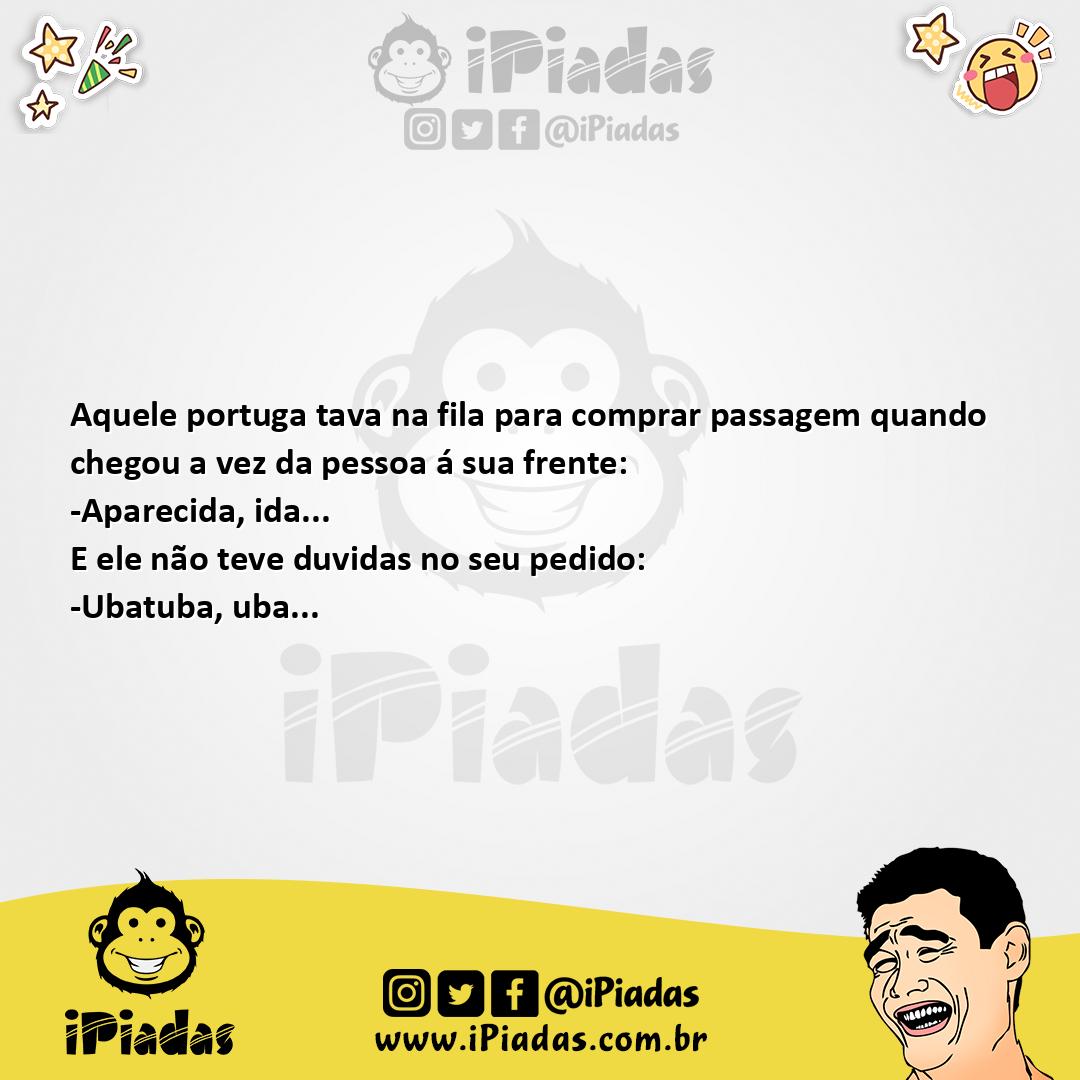 Manoel na rodoviaria