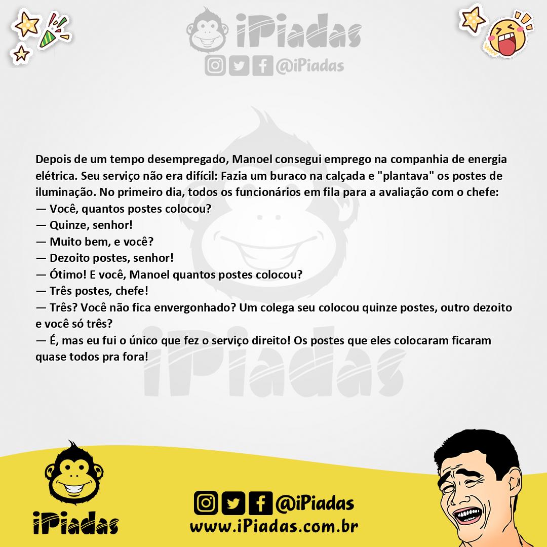 Serviço Bem Feito