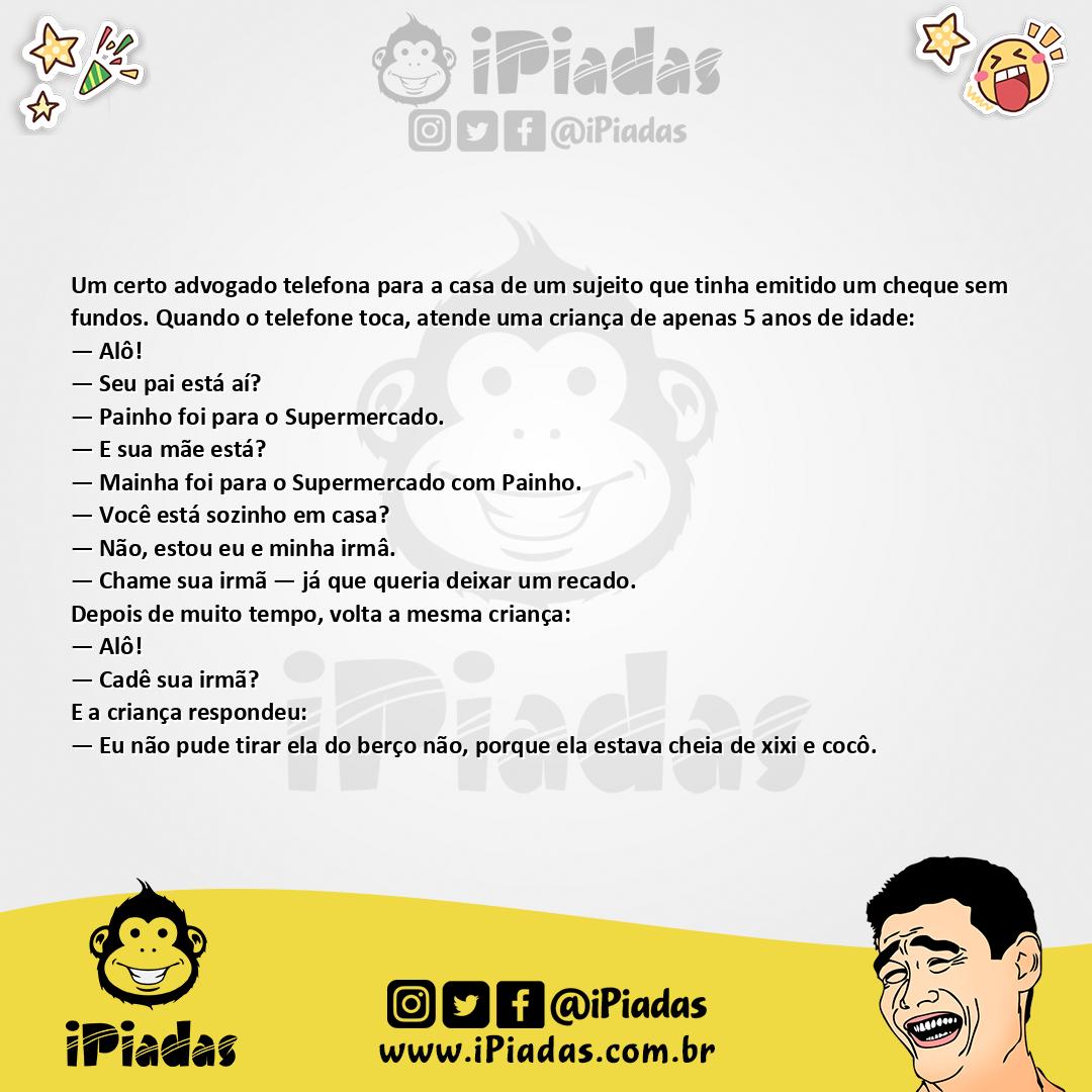 Deixar Recado Deixar Recado