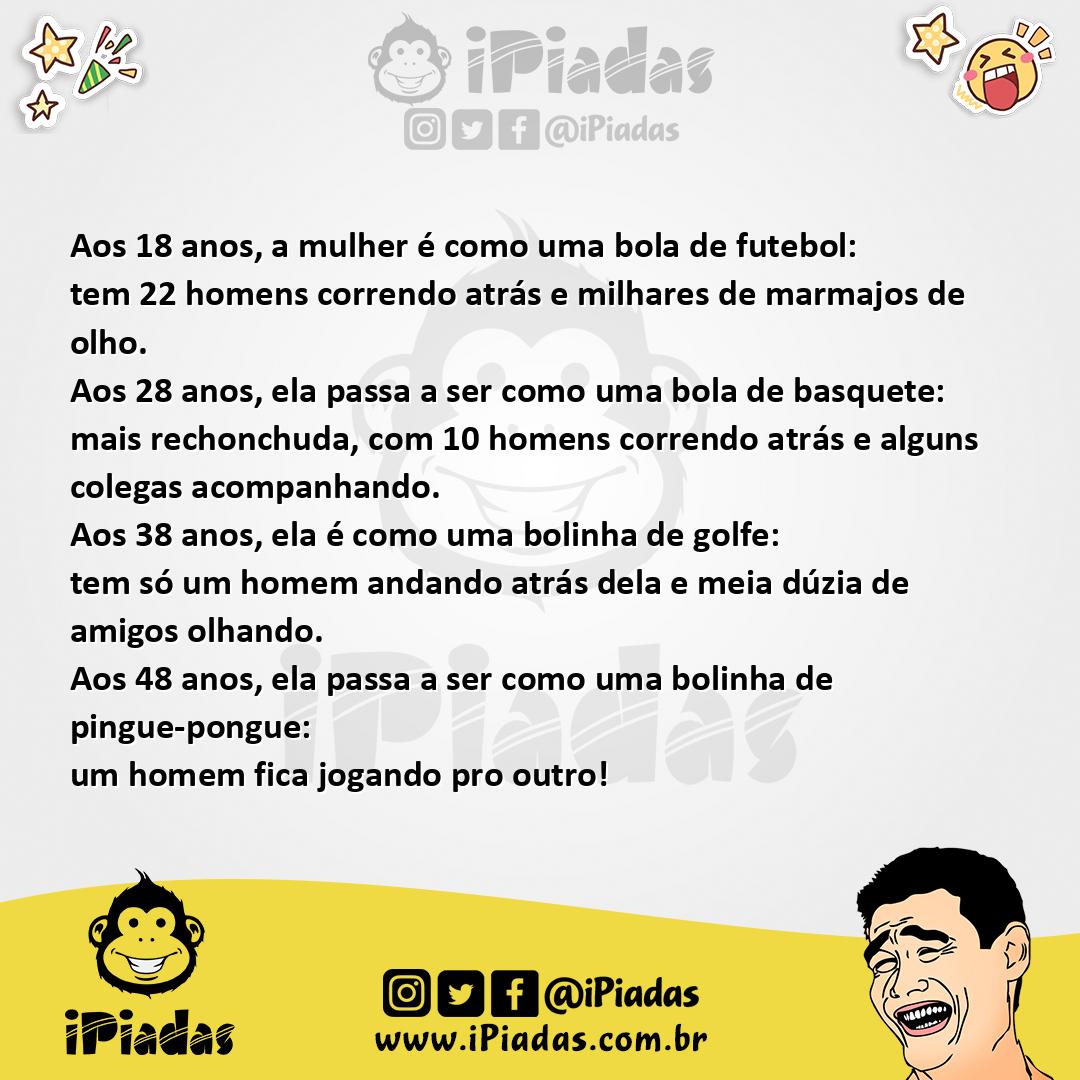 As estacoes da mulher As estacoes da mulher