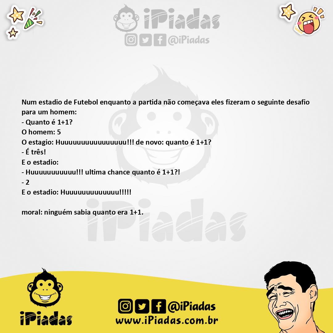 Jogo de Futebol Jogo de Futebol