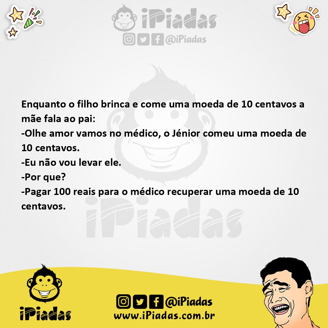 roleta mercado livre