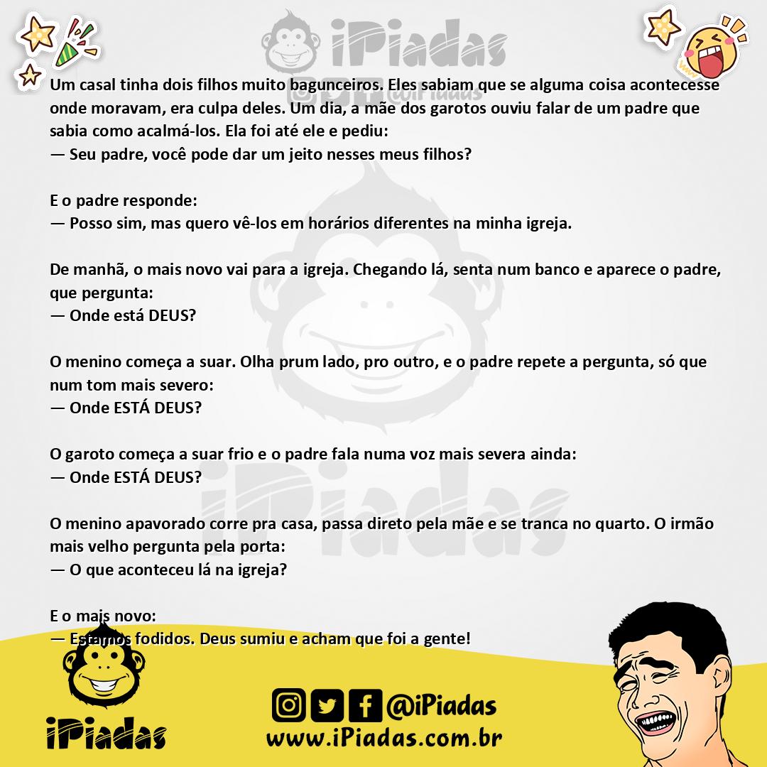 Duas Pestes Duas Pestes