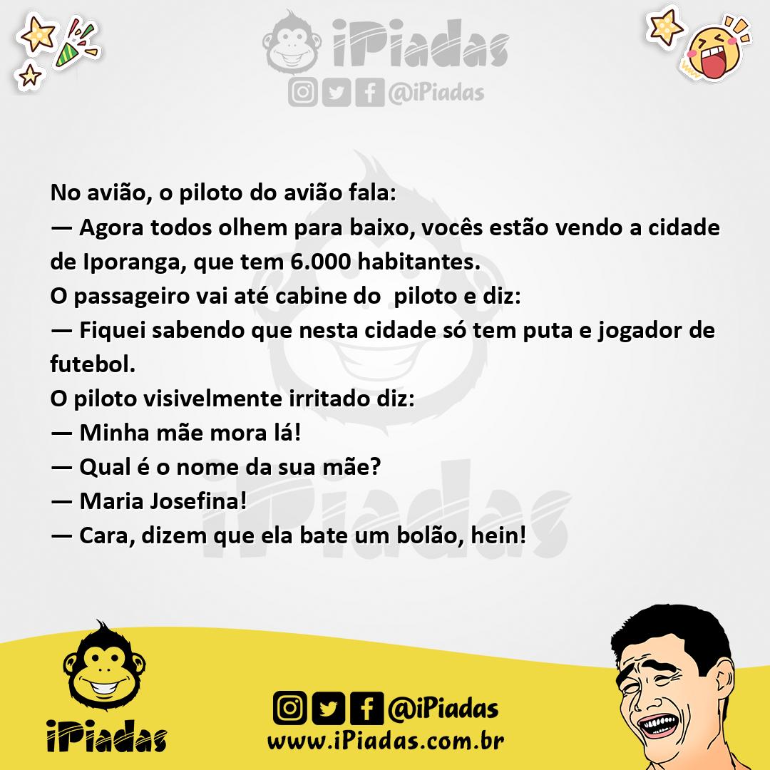 Prostitutas e Jogadores de Futebol