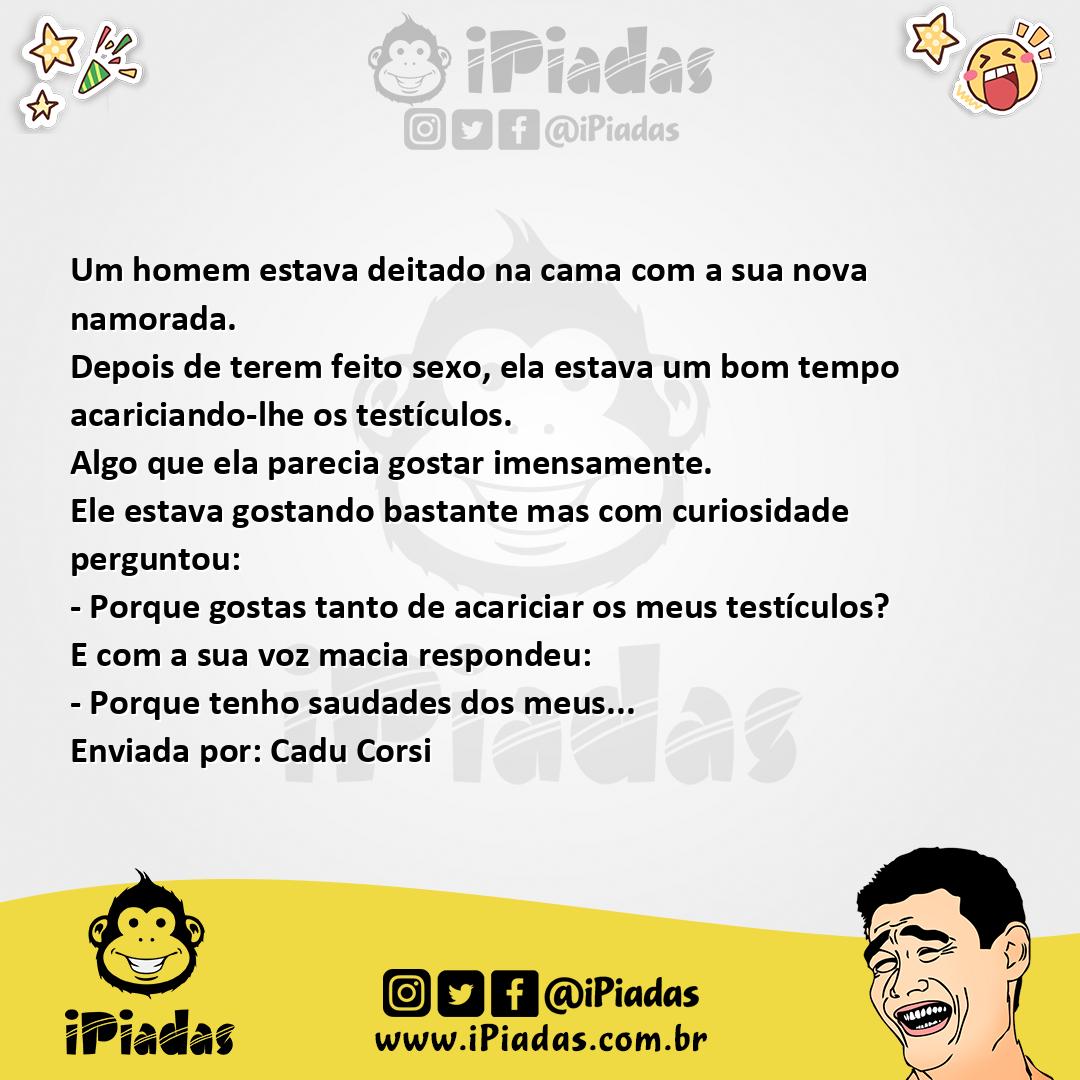 Testículos