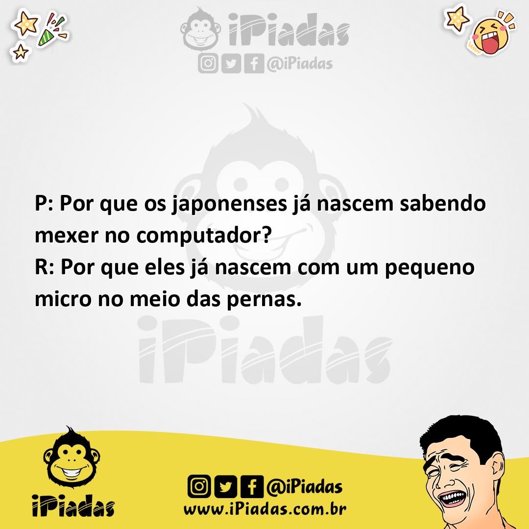 Japones