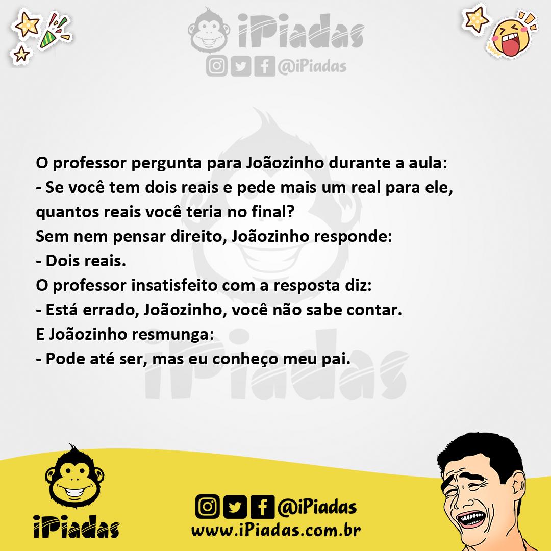 Quanto Teria no Final?