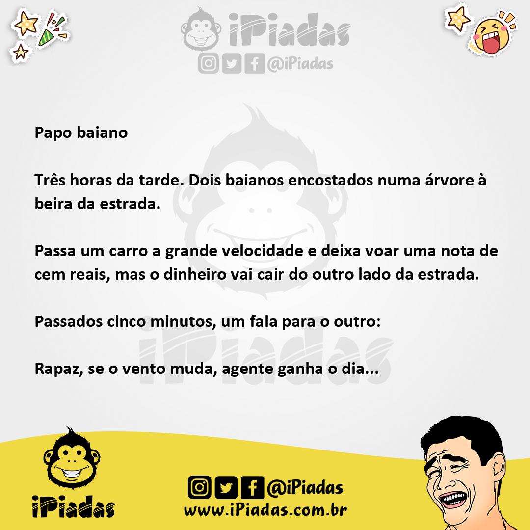 Uma nota de cem reais