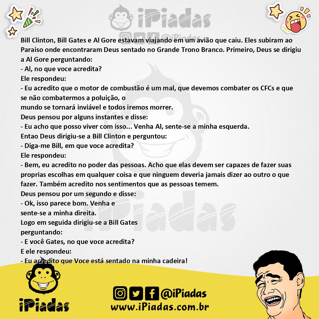 Com o Pai Com o Pai