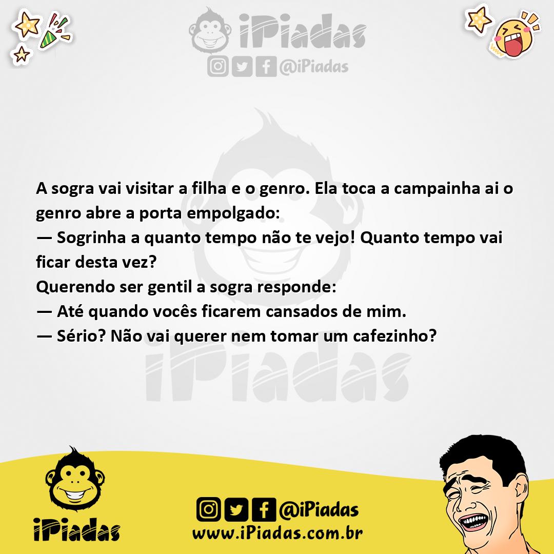 Na Lata