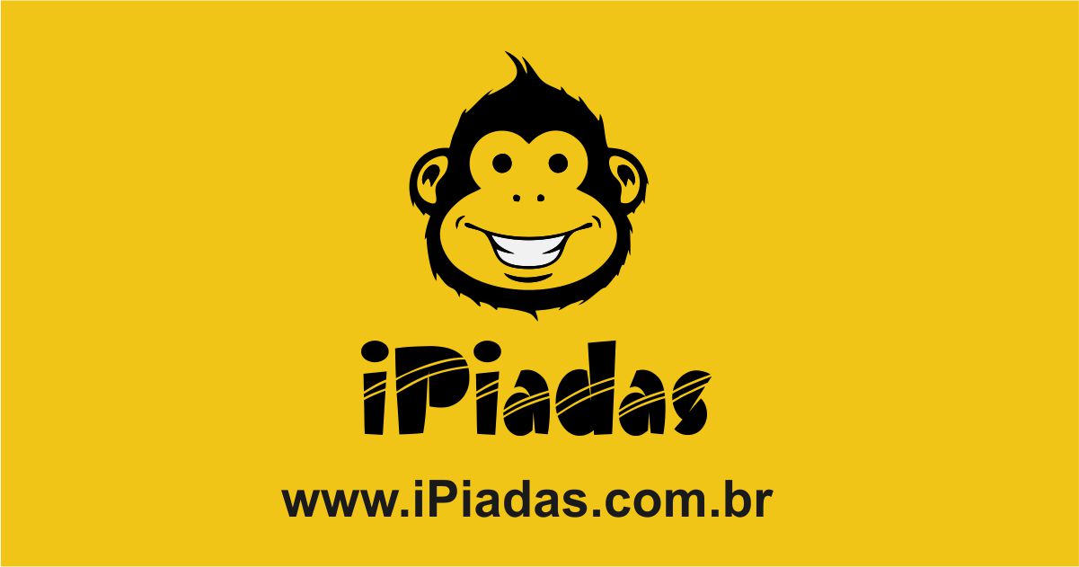 (c) Ipiadas.com.br